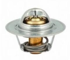 ANADOL TERMOSTAT 74 DERECE contalı