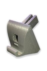 Ford Escort Uyumlu  Güneşlik Tutucu