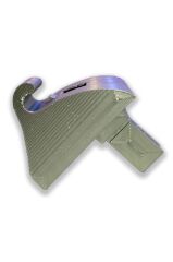 Ford Escort Uyumlu  Güneşlik Tutucu