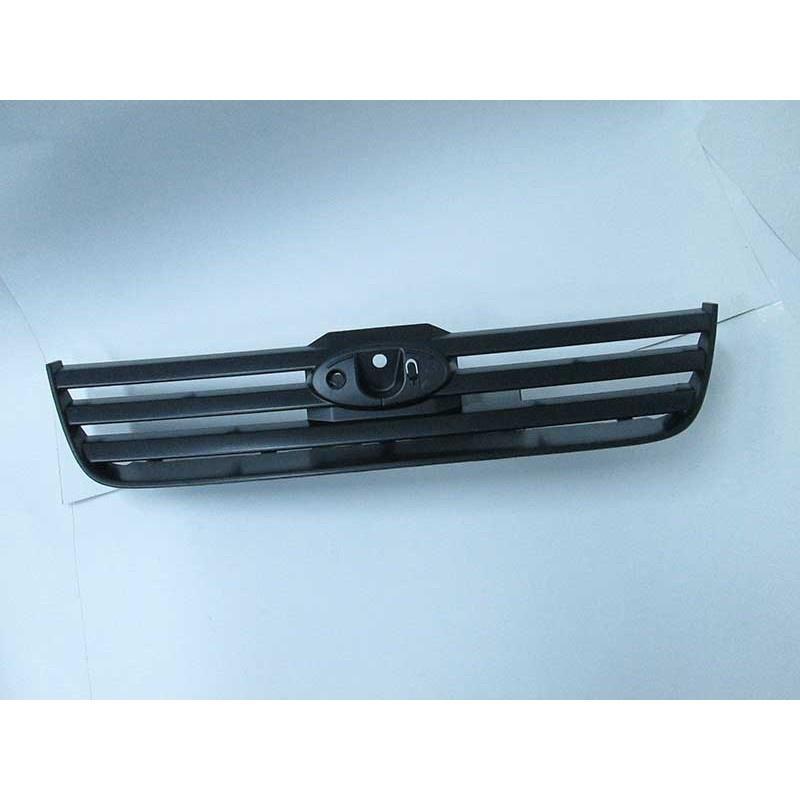 ÖN PANJUR FORD CONNCET 2009-2013