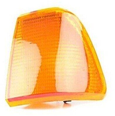 Sinyal Lambası Sol P100 OTOSAN