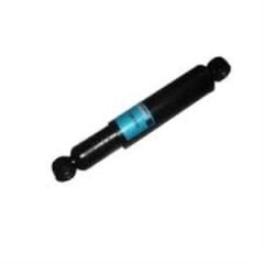 ARKA AMORTİSÖR ANADOL