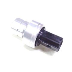 KLİMA BASINÇ MÜŞÜRÜ FOCUS - FİESTA 6ZL 351 023-041