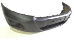 ÖN TAMPON TRANSİT V363 2014-2018