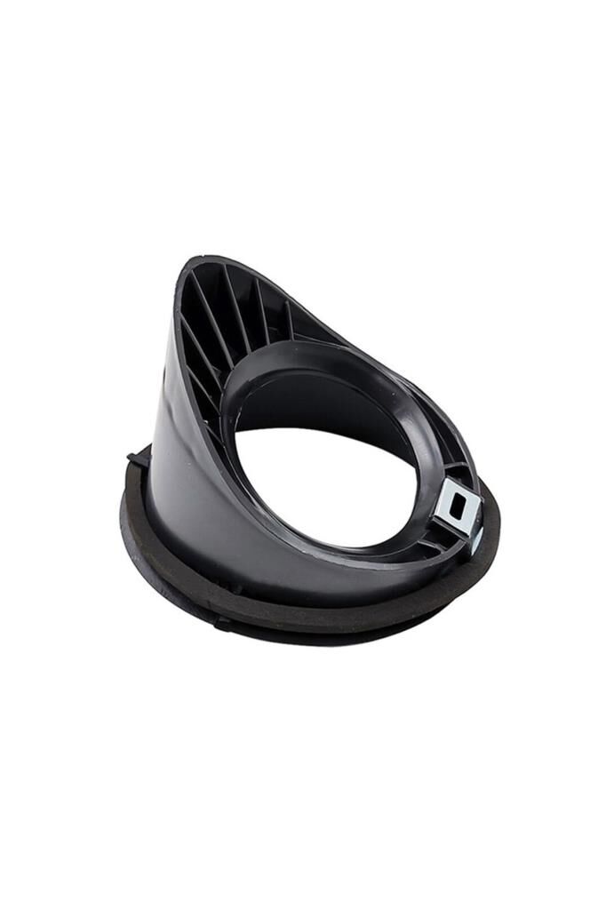 Ford Transit Yakıt Depo Boğaz yuva çerçevesi