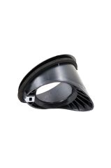 Ford Transit Yakıt Depo Boğaz yuva çerçevesi