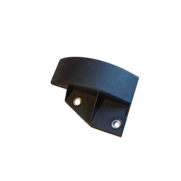 FORD ESCORT ALTERNATÖR KAYIŞ KAPAĞI 94AB-6A247-AA