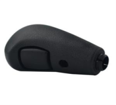 VİTES TOPUZU FOCUS - FİESTA - MONDEO RANGER OTOMATİK