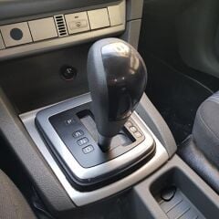 VİTES TOPUZU FOCUS - FİESTA - MONDEO RANGER OTOMATİK