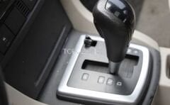 VİTES TOPUZU FOCUS - FİESTA - MONDEO RANGER OTOMATİK