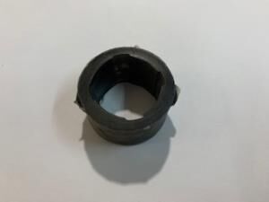 DİREKSİYON TIKIRTI BURCU ANADOL 18LİK