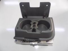 BARDAKLIK TUTUCU FORD TRANSİT V184