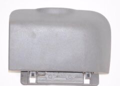 BARDAKLIK TUTUCU FORD TRANSİT V184