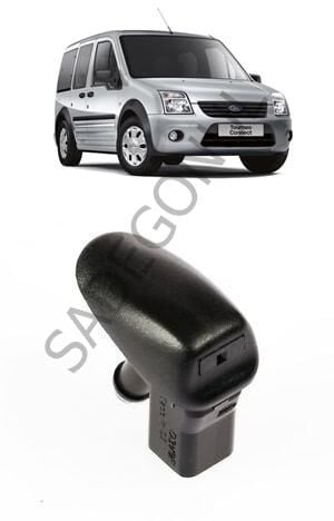 ÖN CAM SU FISKIYE MEMESİ FORD CONNCET