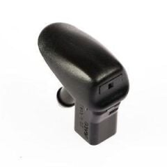 ÖN CAM SU FISKIYE MEMESİ FORD CONNCET