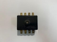 SİGORTA KUTUSU ANADOL 1200 TM25