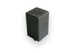 ARKA CAM REİSTANS RÖLESİ FORD ESCORT -TRANSİT 88AG18C641AA1