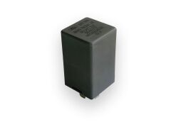 ARKA CAM REİSTANS RÖLESİ FORD ESCORT -TRANSİT 88AG18C641AA1