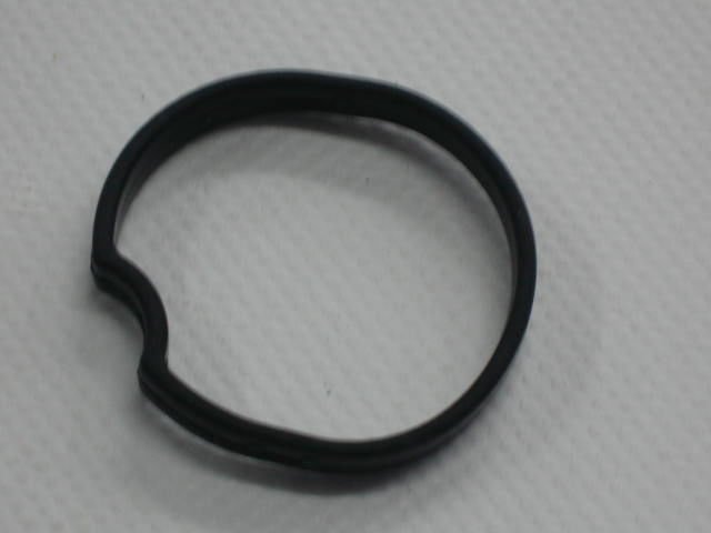 FORD CONNECT Termostat Alt Gövde Contası (2S4Q8255AB)