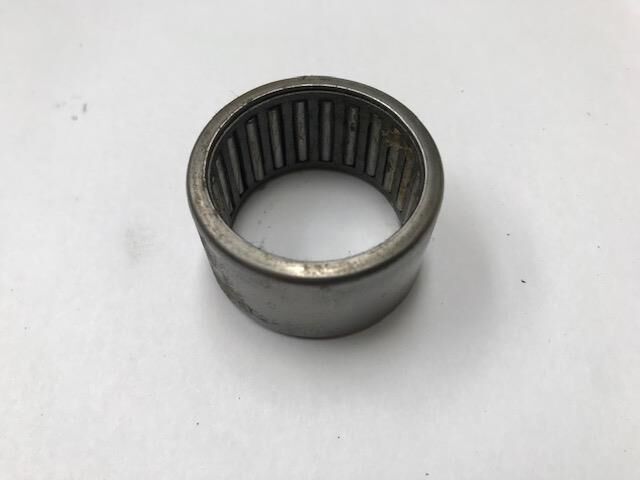 DİREKSİYON SEKTÖR RULMANI 2.4-2.5 FORD MİNÜBÜS (TRANSİT) 1973/