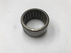 DİREKSİYON SEKTÖR RULMANI 2.4-2.5 FORD MİNÜBÜS (TRANSİT) 1973/