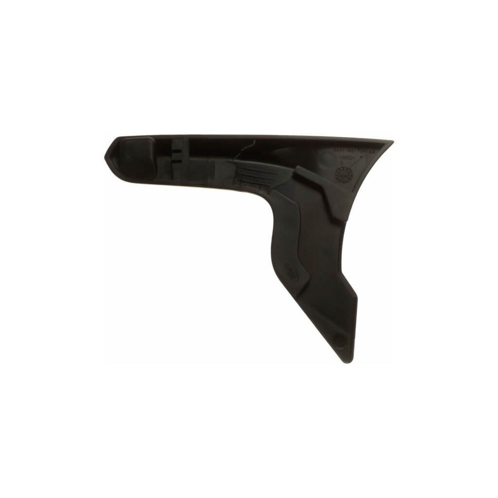 KOLTUK AYAR KOLU FİESTA FOCUS COURİER SAĞ