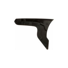 KOLTUK AYAR KOLU FİESTA FOCUS COURİER SAĞ