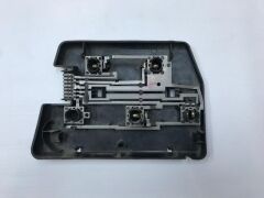 STOP DUYU ESCORT SEDAN 1994-2000  SAĞ