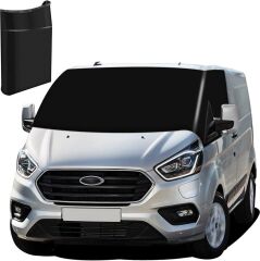 Sis Far Takımı Transit 2019-2022 CUSTOM