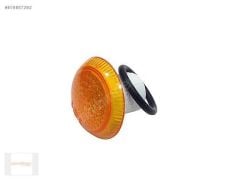 FORD CONNECT ÇAMURLUK SİNYALİ SARI