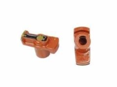 TAUNUS TEVZİ MAKARASI OPEL-MERCEDES-VW