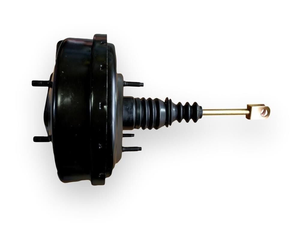 TAUNUS WESTİNGHOUSE KOMPLE  1981-1993