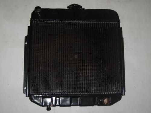 ANADOL RADYATÖR KOMPLE 1300-1600