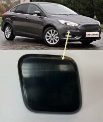 FAR YIKAMA KAPAĞI FOCUS 2014-2018 SAĞ