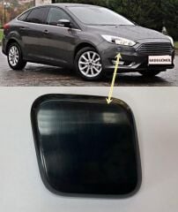 FAR YIKAMA KAPAĞI FOCUS 2014-2018 SAĞ