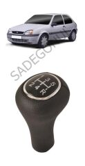 VİTES TOPUZU FORD FİESTA 1996-2001