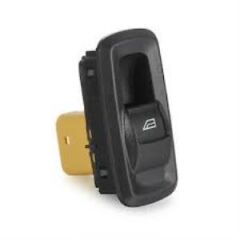 CAM AÇMA DÜĞMESİ FİESTA 2009-2019