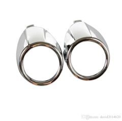 SİS FAR TAKIMI FORD FİESTA 2009-2012