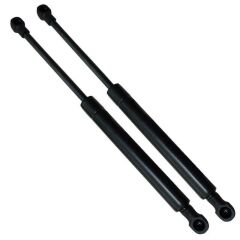 BAGAJ AMORTİSÖRÜ FOCUS SEDAN 1999-2004 TAKIM 2 ADET