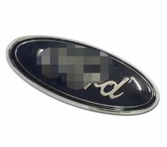 ÖN PANJUR ARMA FORD FİESTA 2003-2008