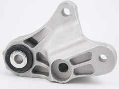 ŞANZUMAN TAKOZ BAĞLANTI BRAKETİ FORD C-MAX-FOCUS 2005/ 3M51 6P093