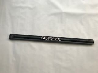 TAUNUS ÖN SAĞ KAPI KUŞAK 1.6 1982-1987