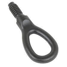 FORD ÇEKİ DEMİRİ FOCUS - CONNCET- FİESTA - MONDEO