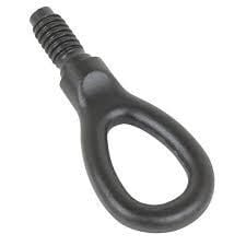 FORD ÇEKİ DEMİRİ FOCUS - CONNCET- FİESTA - MONDEO