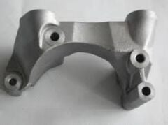 MOTOR TAKOZU BAĞLANTI BRAKETİ CONNCET 6G9Q 6030 AB