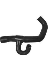 RADYATOR ALT HORTUMU FORD ESCORT CLX ZETEC 1.6 - 1.8