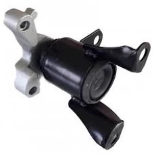 MOTOR TAKOZU FİESTA BENZİNLİ 2008/ İTHAL 8V51 6F012 BE