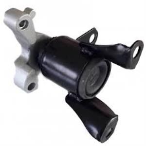 MOTOR TAKOZU FİESTA BENZİNLİ 2008/ İTHAL 8V51 6F012 BE