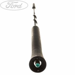 TAVAN ANTENİ 2012-2017 FORD FOCUS