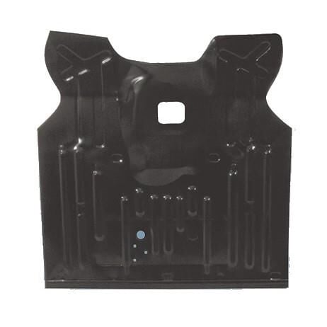 ÖN TABAN SACI FORD TRANSİT 1994-2000 5 VİTES